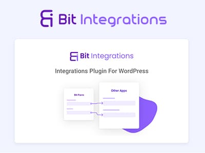 BitIntegration